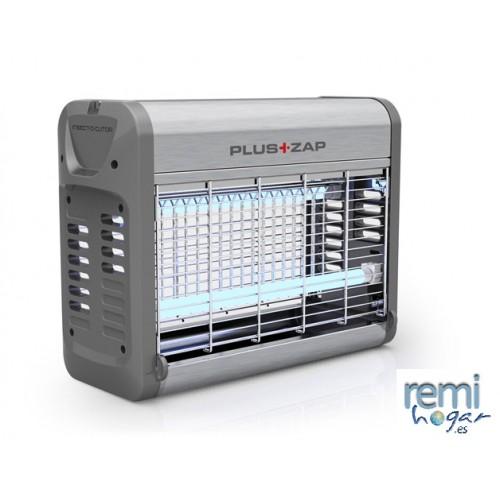 Foto Máquina insectocutora PlusZap 16