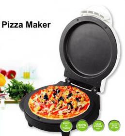 Foto Máquina Para hacer pizzas
