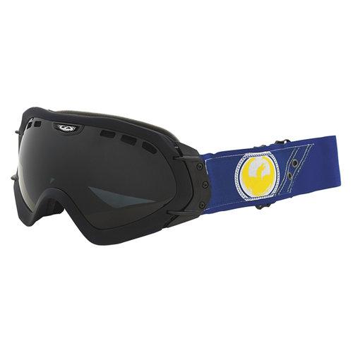 Foto Máscara Dragon Rogue Chucky