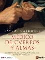 Foto Médico de cuerpos y almas