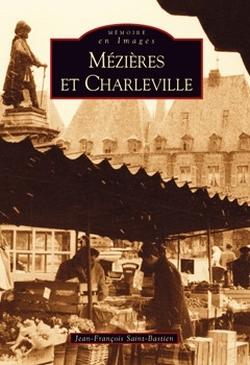 Foto Mézières et Charleville