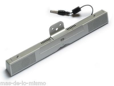Foto Módulo Audio Estéreo Ag3p40 Monitor Philips Lcd 150 170