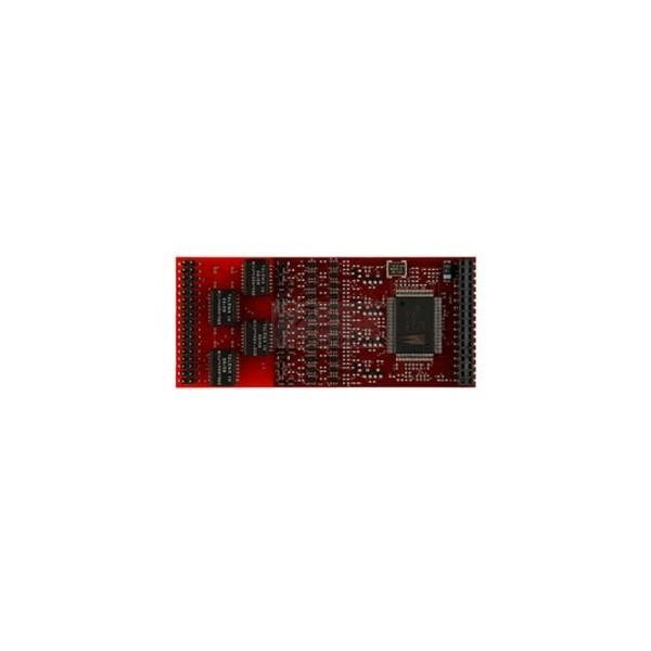 Foto Módulo Beronet bero*fix BNBF1E1 (1 E1)