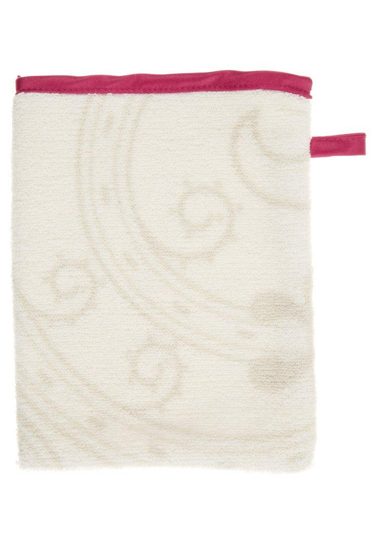 Foto Möve ARABESQUE Toalla beige