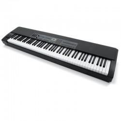Foto M-audio prokeys 88 stage piano