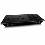 Foto M Audio® - M-audio Fast Track C600 Interfaz De Audio