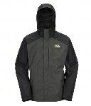Foto m cirrus jacket - chaqueta north face