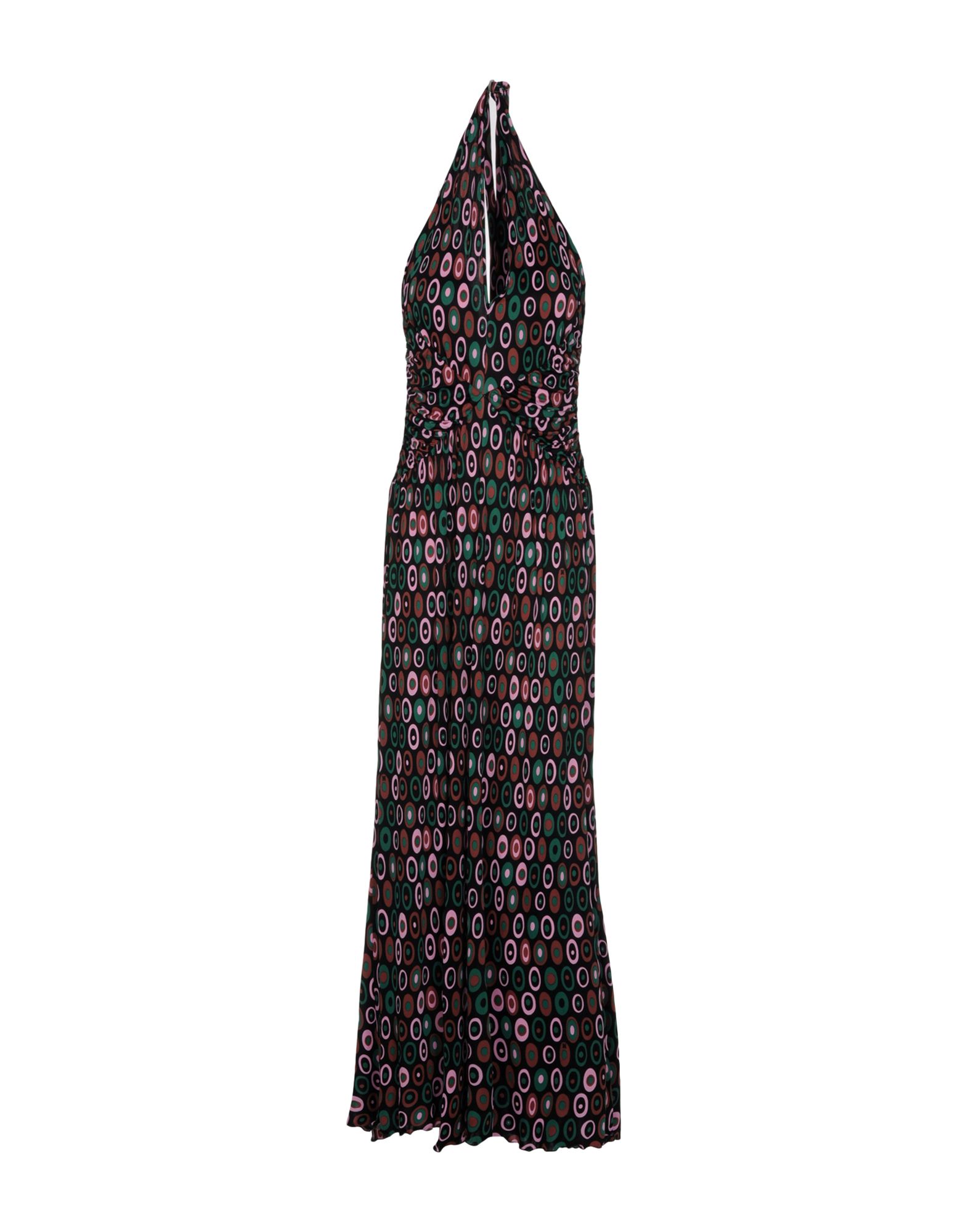 Foto m missoni vestidos largos
