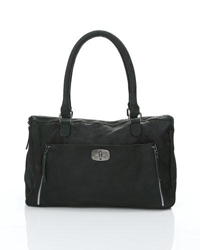 Foto Maani by Adax bolsa de cuero