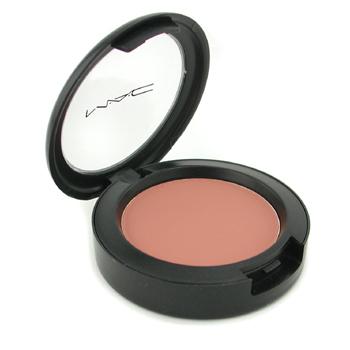 Foto M.A.C - Colorete en polvo - Buff 6g