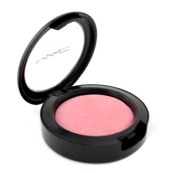 Foto M.A.C - Mineralize Colorete - Pet Me