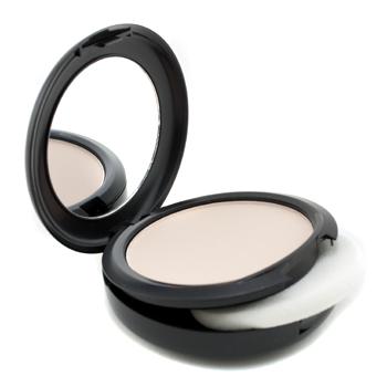 Foto M.A.C - Studio Fix Powder Plus Base Maquillaje - N3 15g