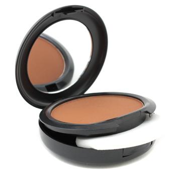 Foto M.A.C - Studio FixPolvos Plus Base Maquillaje - NW50 15g