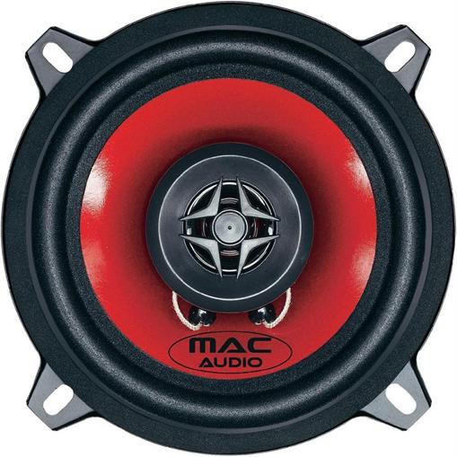 Foto Mac Audio APM Fire 13.2 Altavoces para coche 13cm 400W 90dB