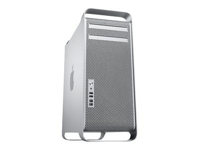 Foto mac pro quad-core w3565 6g 1t 1g