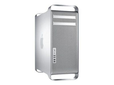 Foto mac pro quad-core w3565 6g 1t 1g