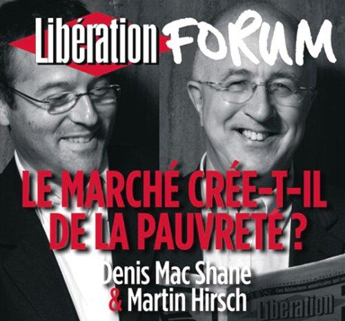 Foto Mac Shane/hirsch: Marche Cree-t-il De La.. CD