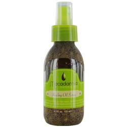 Foto Macadamia Oil By Macadamia Natural Oil Healing Oil Spray 4.2 Oz Unisex