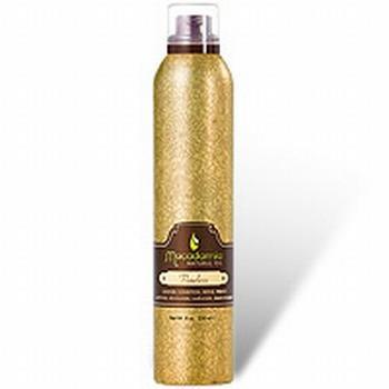 Foto Macadamia Oil Flawless Cleansing Conditioner (250ml)