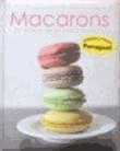 Foto Macarons 30 Recetas