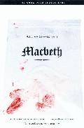 Foto Macbeth (en papel)