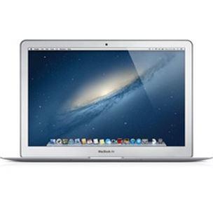 Foto Macbook air 13'' dual-core i5 apple md231ya
