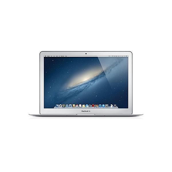 Foto MacBook Air, 13 Pulgadas