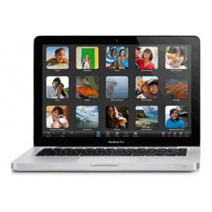 Foto Macbook pro 13'' dual-core i5 apple md101ya