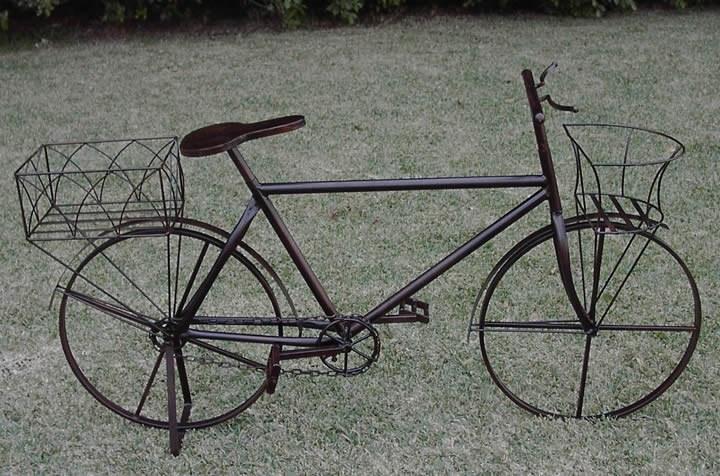 Foto Maceteros bici 089 148x70 importacion