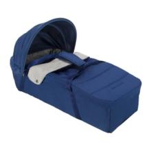 Foto maclaren capazo soft xlr (coleccion 2012)