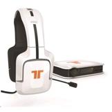 Foto Mad Catz TRITTON AX Pro Plus Cascos Gaming