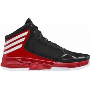 Foto Mad handle (negra / roja) - adidas