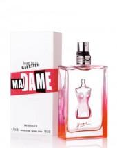 Foto Madame eau de toilette mujer 100ml