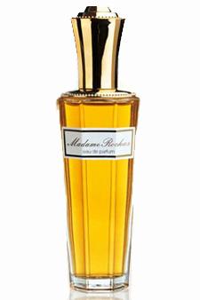Foto Madame Rochas EDT Spray 100 ml de Rochas
