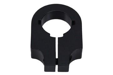 Foto MADBULL ACE Tactical Stock Base w/ QD Sling Swivel Adapter - MB-ACE-SB for Airsoft Gun Parts