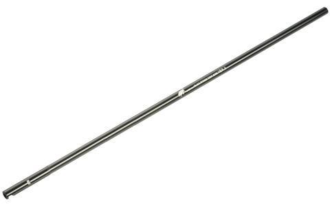 Foto Madbull Black Python Ver. II 6.03mm Tight Bore Barrel (407mm - M4 / SR16) - MB-BP407 for Airsoft Gun Parts
