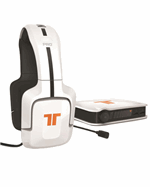 Foto Madcatz® - Auricular Tritton Pro+ 5.1 Real Surround