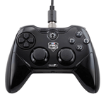 Foto Madcatz® - Major League Gaming - Pro Circuit Controller For Ps3