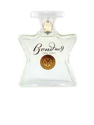 Foto Madison Soiree Perfume por Bond No 9 100 ml EDP Vaporizador