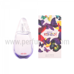 Foto MADLY KENZO edp vapo 80 ml