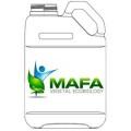 Foto Mafa Oil 50, 5L
