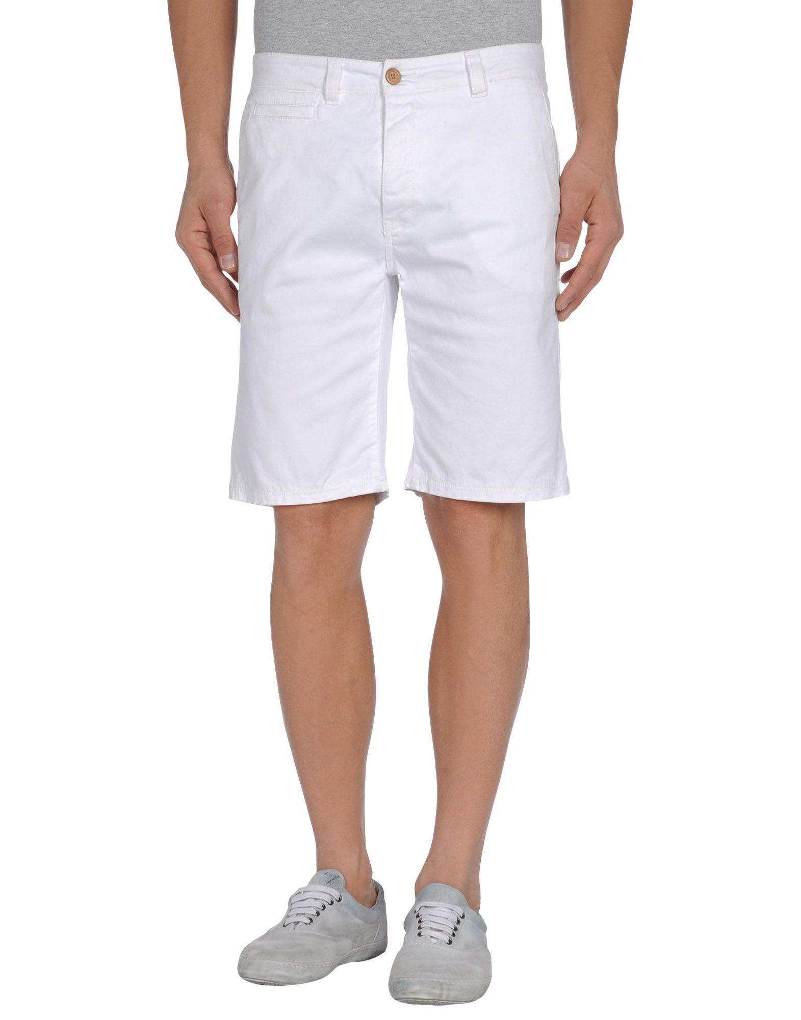 Foto magazzini del sale bermudas
