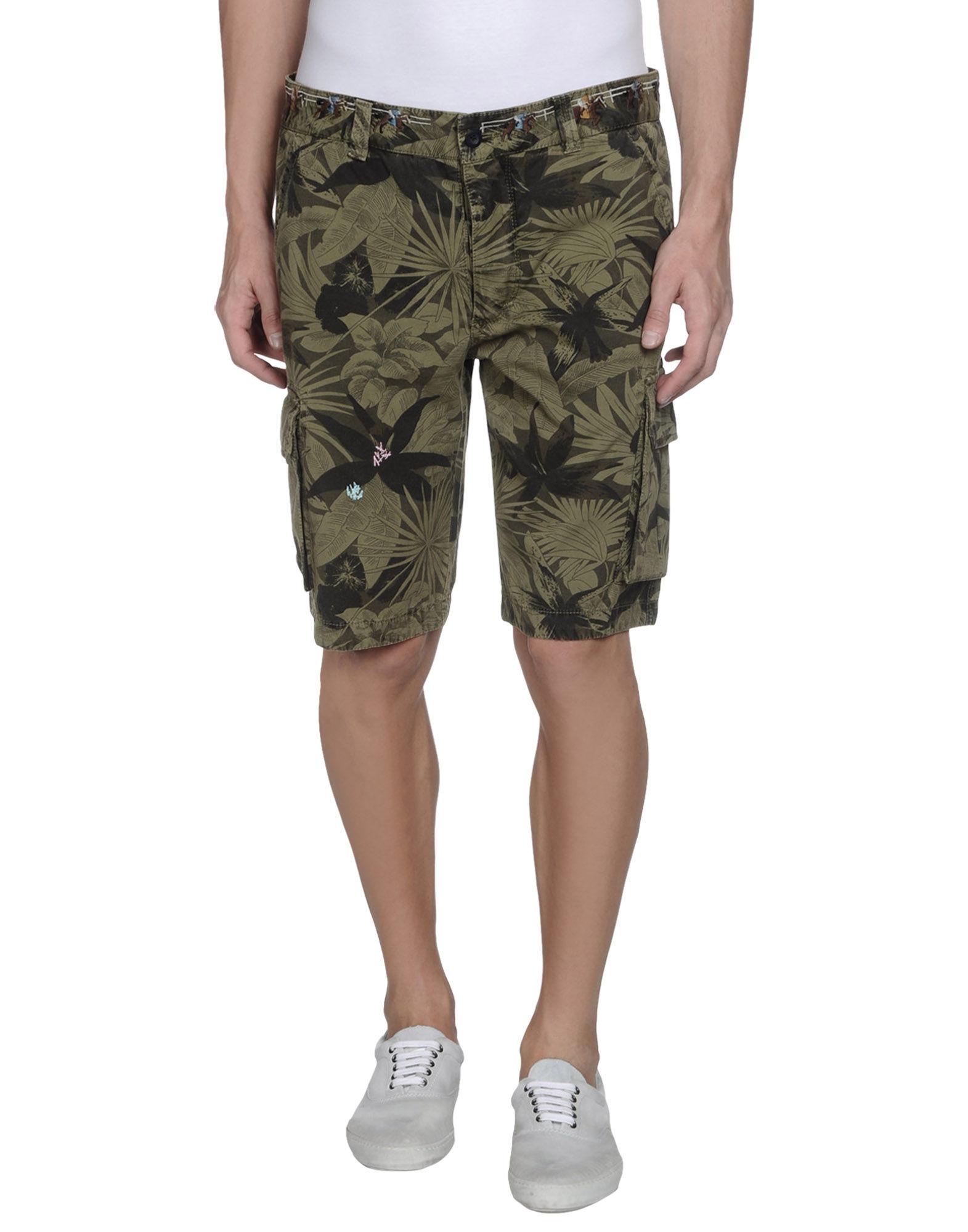 Foto magazzini del sale bermudas
