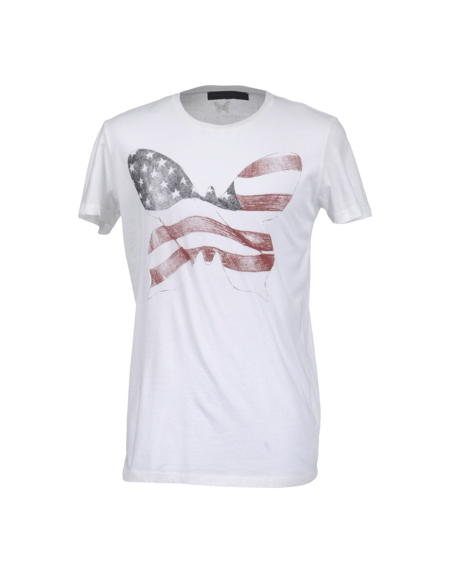 Foto magazzini del sale camisetas de manga corta
