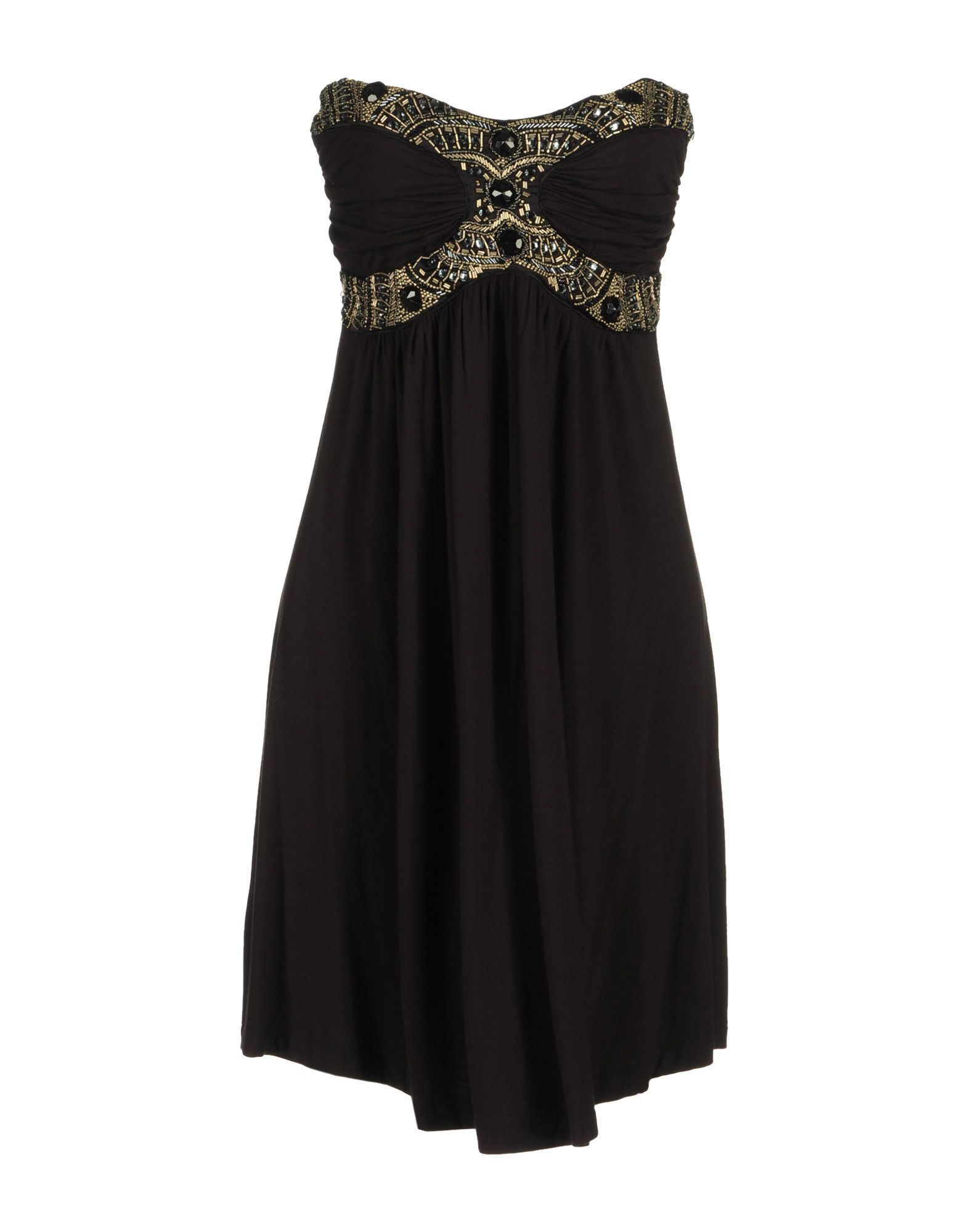 Foto magazzini del sale minivestidos
