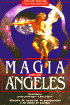 Foto Magia con los ángeles