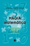 Foto Magia matemática
