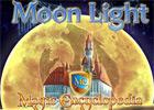 Foto Magic Encyclopedia - Moon Light