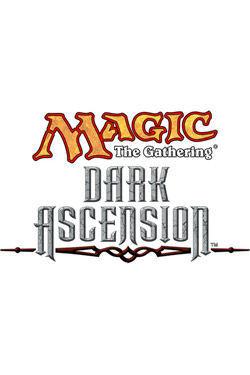 Foto Magic The Gathering Dark Ascension Display Event Decks (6) AlemáN