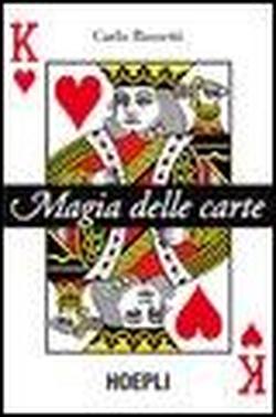 Foto Magie delle carte